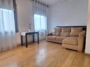 Piso, Creu de Barberà, Sabadell