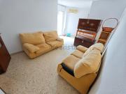 Piso, Crevillet, El Puerto de Santa María