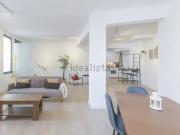 Piso, Cristo de la Epidemia, Málaga