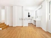 Piso, Cristo de la Epidemia, Málaga