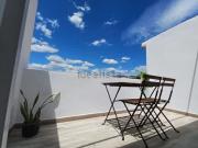 Piso, Cristo de la Epidemia, Málaga