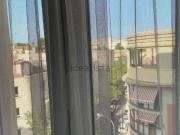 Piso, Cristo de la Epidemia, Málaga