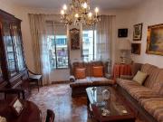 Piso, Cristo de la Epidemia, Málaga