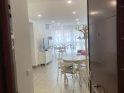 Piso, Cristo de la Epidemia, Málaga