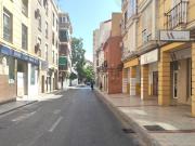 Piso, Cristo de la Epidemia, Málaga