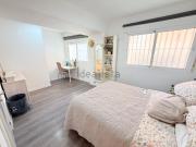 Piso, Cristo de la Epidemia, Málaga