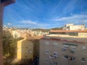 Piso, Cristo de la Epidemia, Málaga