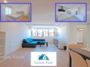 Piso, Cristo de la Epidemia, Málaga