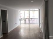 Piso, Cristo de la Epidemia, Málaga