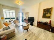 Piso, Cristo de la Epidemia, Málaga