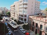 Piso, Cristo de la Epidemia, Málaga
