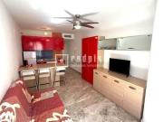 Piso, Cristo de la Epidemia, Málaga