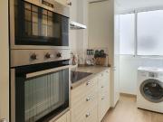 Piso, Cristo de la Epidemia, Málaga