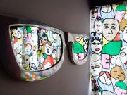 Piso, Cristo de la Epidemia, Málaga