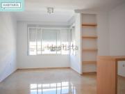 Piso, Cristo de la Epidemia, Málaga