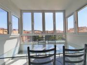 Piso, Cristo de la Epidemia, Málaga