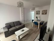 Piso, Cristo de la Epidemia, Málaga