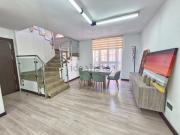 Piso, Cristo de la Epidemia, Málaga