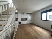 Piso, Cristo de la Epidemia, Málaga