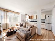 Piso, Cruz del Humilladero Los Tilos, Málaga