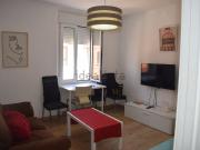 Piso, Cruz del Humilladero Los Tilos, Málaga