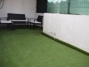 Piso, Cruz del Humilladero Los Tilos, Málaga