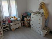 Piso, Cruz del Humilladero Los Tilos, Málaga