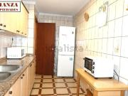 Piso, Cruz del Humilladero Los Tilos, Málaga