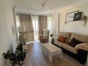 Piso, Cruz del Humilladero Los Tilos, Málaga