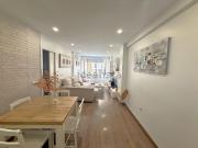 Piso, Cruz del Humilladero Los Tilos, Málaga