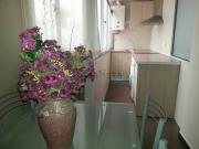 Piso, Cruz del Humilladero Los Tilos, Málaga