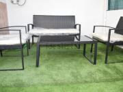 Piso, Cruz del Humilladero Los Tilos, Málaga