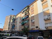 Piso, Cruz del Humilladero Los Tilos, Málaga