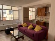 Piso, Cruz del Humilladero Los Tilos, Málaga