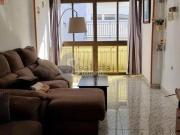 Piso, Cruz del Humilladero Los Tilos, Málaga