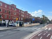 Piso, Cruz del Humilladero Los Tilos, Málaga