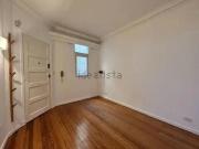 Piso, Cruz del Humilladero Los Tilos, Málaga