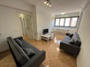 Piso, Cruz del Humilladero Los Tilos, Málaga