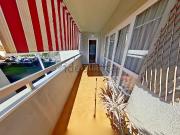 Piso, Cruz del Humilladero Los Tilos, Málaga