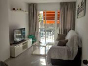 Piso, Cruz del Humilladero Los Tilos, Málaga