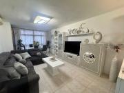 Piso, Cruz del Humilladero Los Tilos, Málaga