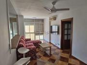 Piso, Cruz del Humilladero Los Tilos, Málaga