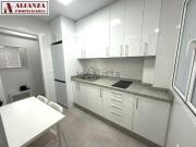 Piso, Cruz del Humilladero Los Tilos, Málaga