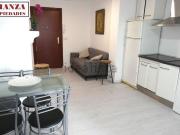 Piso, Cruz del Humilladero Los Tilos, Málaga