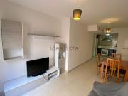 Piso, Cruz del Humilladero Los Tilos, Málaga