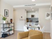 Piso, Cruz del Humilladero Los Tilos, Málaga