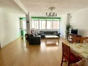 Piso, Cruz del Humilladero Los Tilos, Málaga