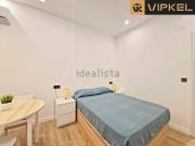 Piso, Cruz del Humilladero Los Tilos, Málaga