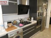 Piso, Cruz del Humilladero Los Tilos, Málaga