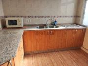 Piso, Cruz del Humilladero Los Tilos, Málaga